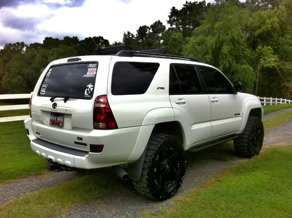 mud grapplers