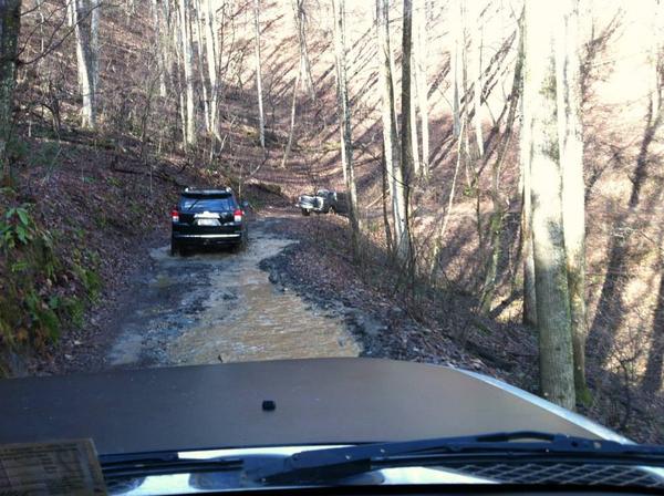 Mud3