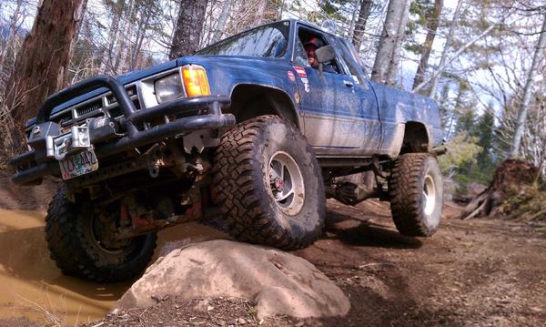 mudweiser
