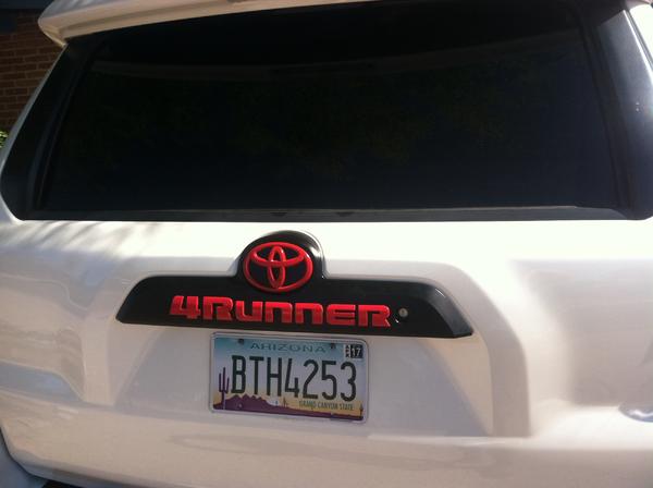Murdered-red