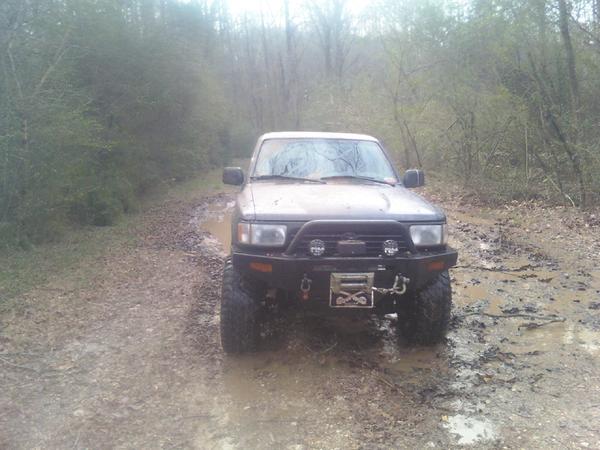 my 1993