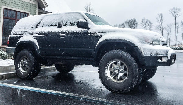 my 2002 SR5
