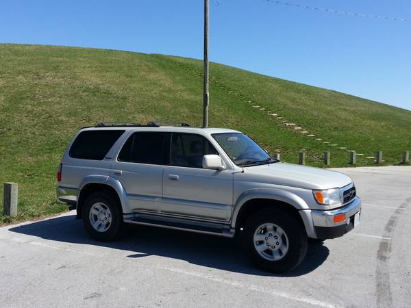 My 97,