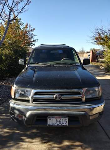 My 99