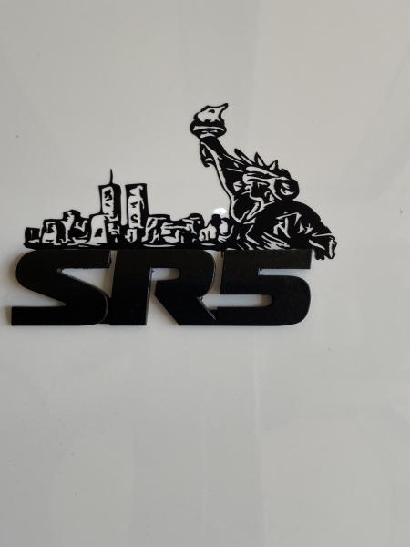My NY Roots