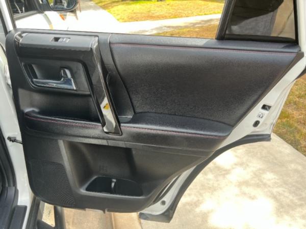 My project (21)