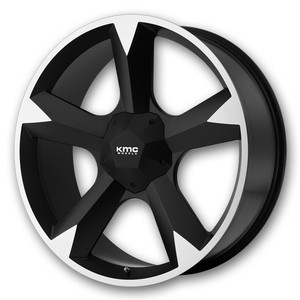 my rims