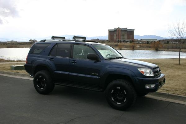 My whip2