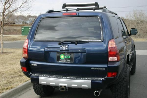 My Whip3
