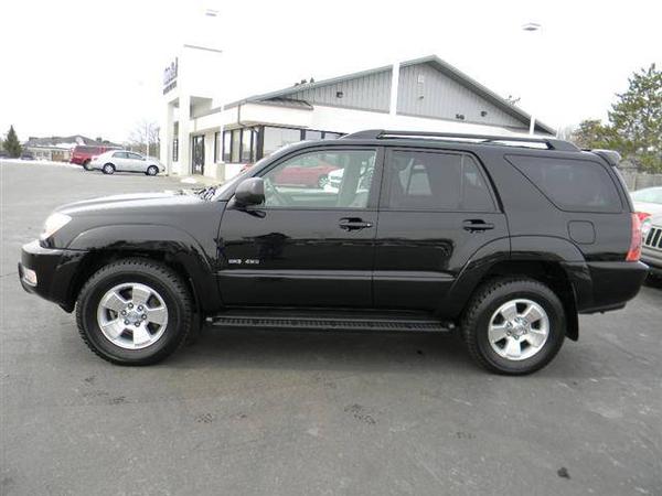 my4runner