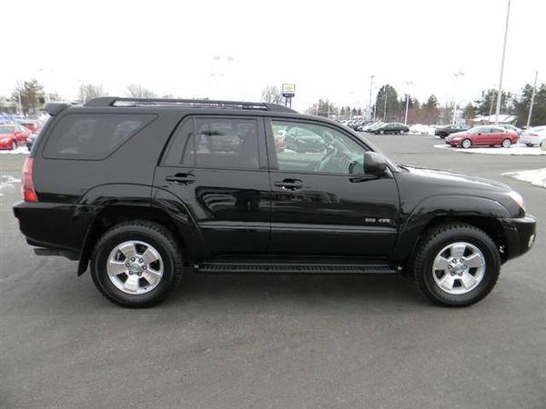 my4runner