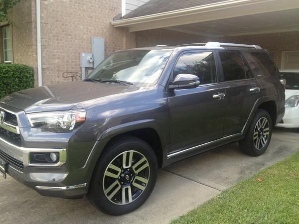 My4runner120
