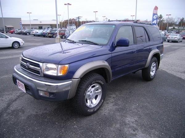 my4runner2