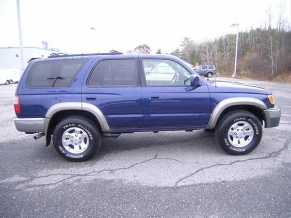 my4runner3