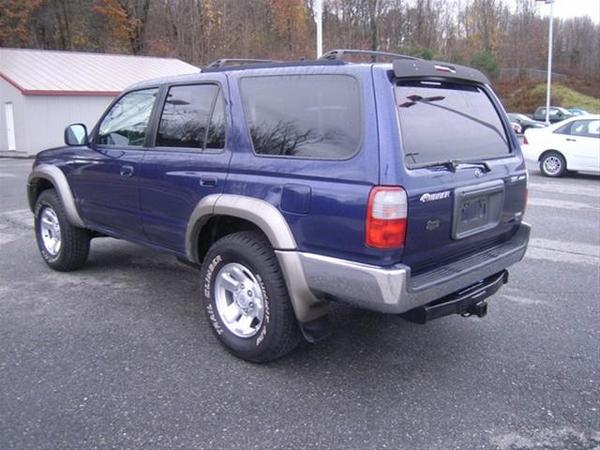 my4runner4