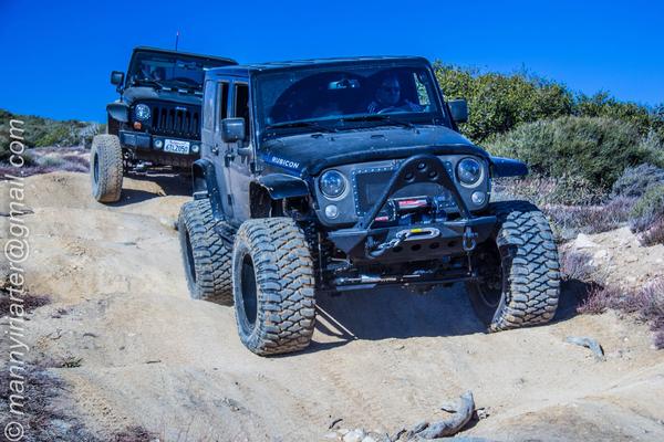 MYJEEP2