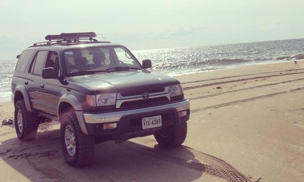 Nags Head, NC