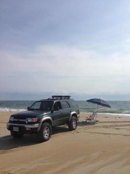 Nags Head, NC