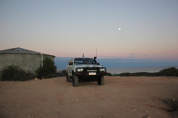 Nanga Bay 4