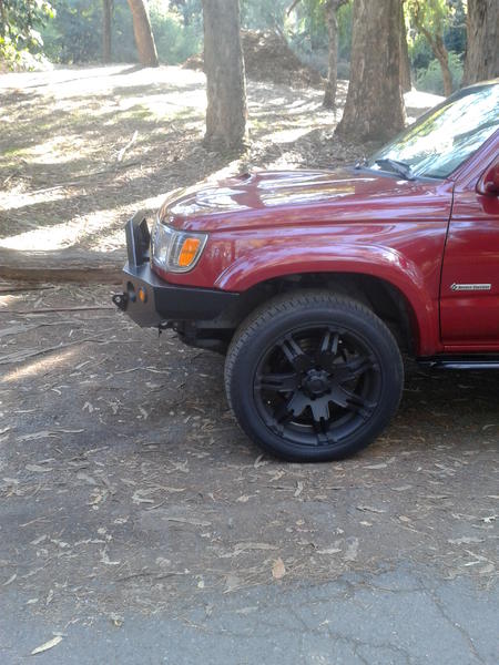 Need my lift soon