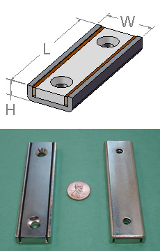 neomag