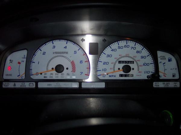 New Dash 004