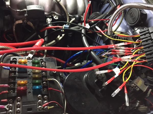 New Micro Relays setup2