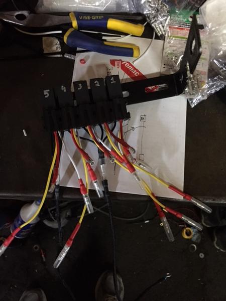 New Micro Relays setup3