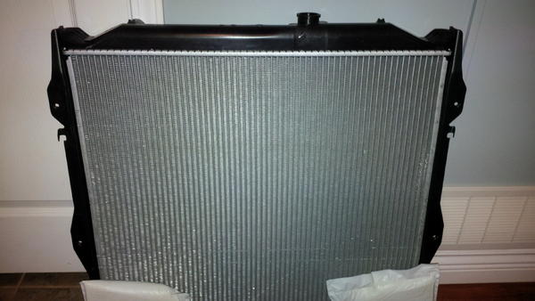 New Rad, courtesy of Amazon