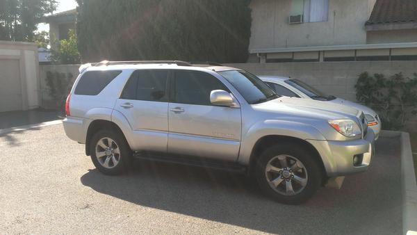 New tints!