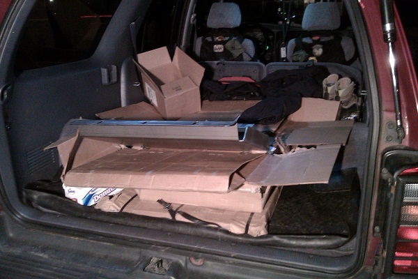 new toys, can anyone guess what they are?