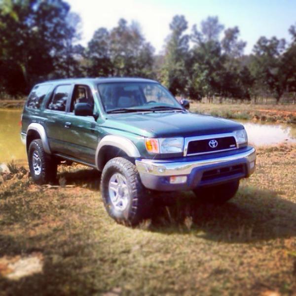newest pic.