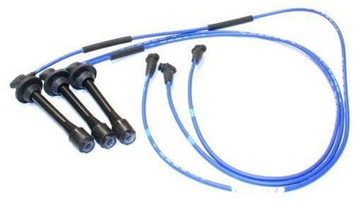 NGK Wires