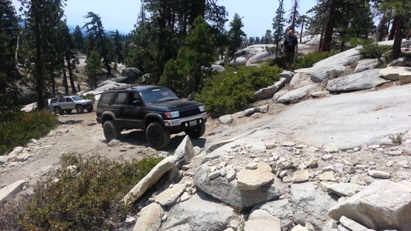 Nice shot climbing3