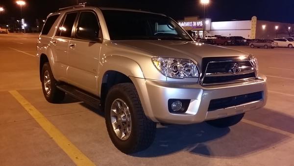 Night Shot 20140212  (10)