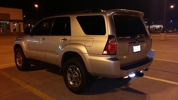 Night Shot 20140212  (4)