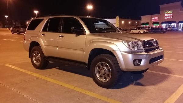Night Shot 20140212  (9)