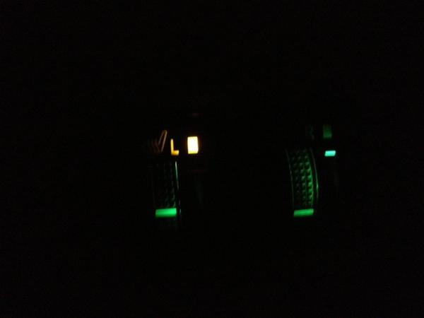 nightswitch
