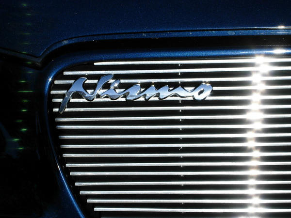nismo2