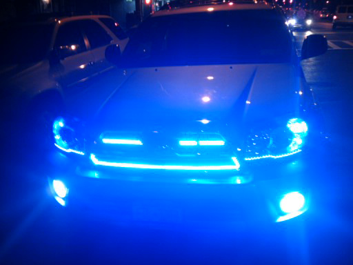 @ nite