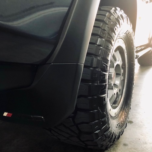 Nitto1