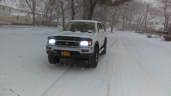 no mods yet