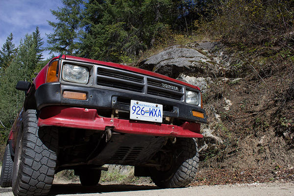 [No title]