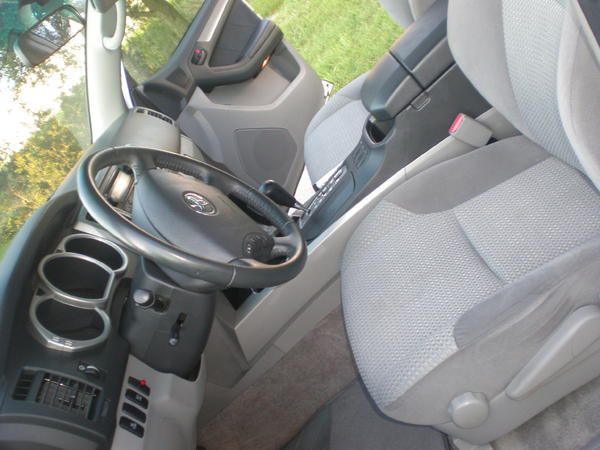 [No title]