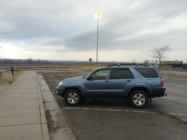 [No title]