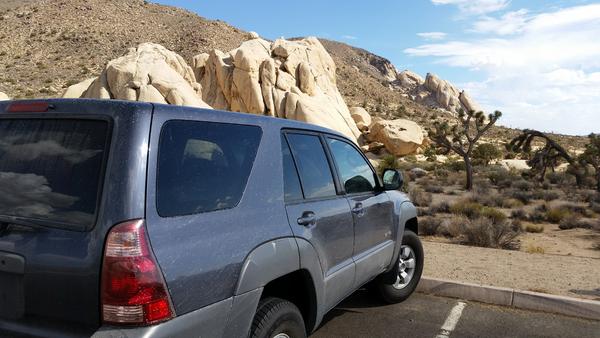 [No title]
