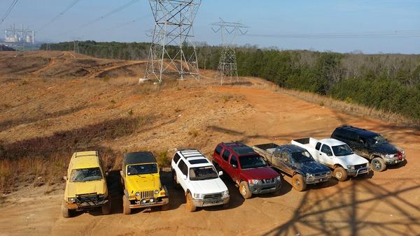 [No title]