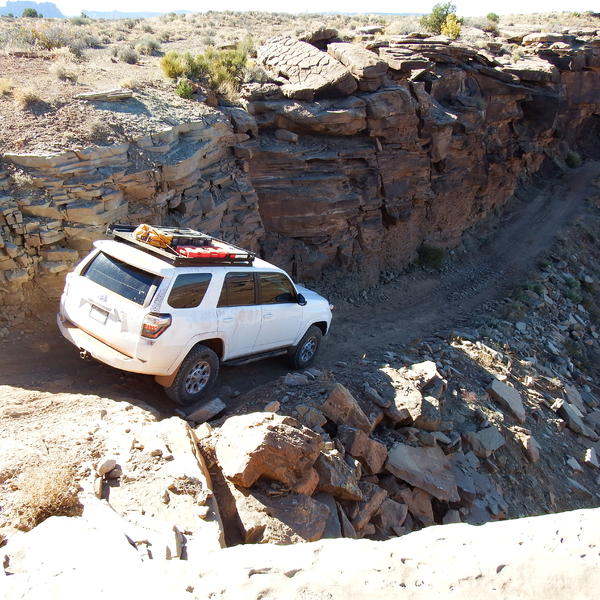 [No title]