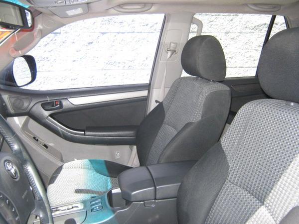 [No title]