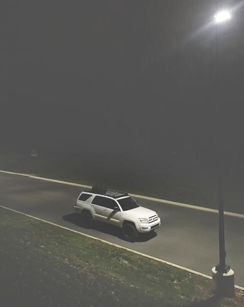 [No title]